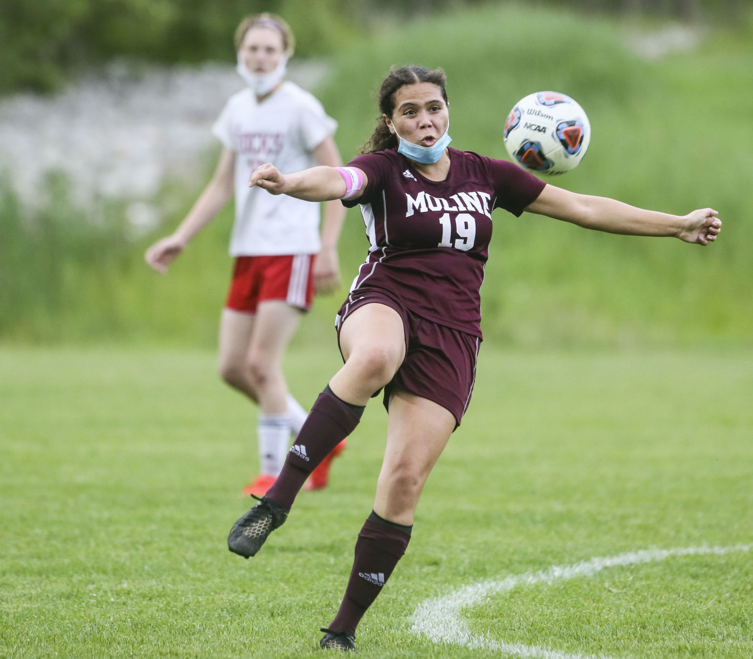 052521-qc-spt-ri-moline-soccer-08.JPG